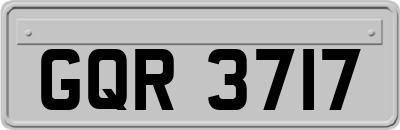 GQR3717