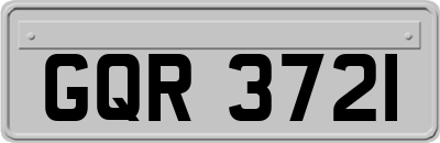 GQR3721