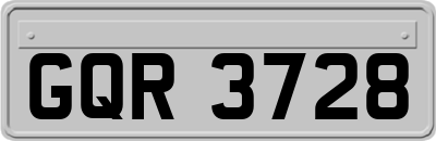 GQR3728