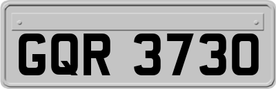 GQR3730