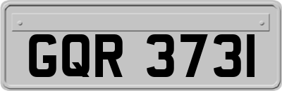 GQR3731