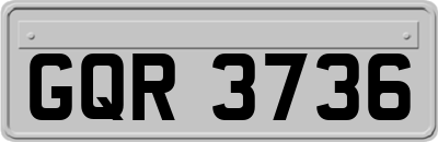 GQR3736