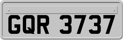 GQR3737