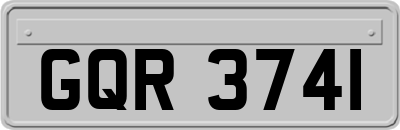 GQR3741