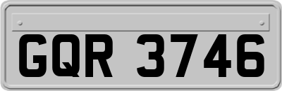 GQR3746