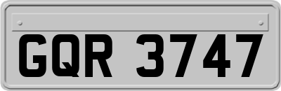 GQR3747