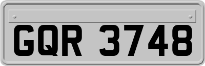 GQR3748