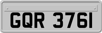 GQR3761