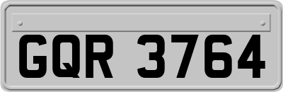 GQR3764