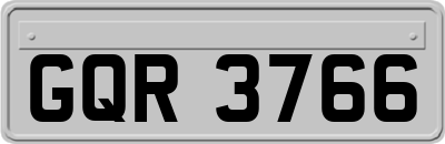 GQR3766
