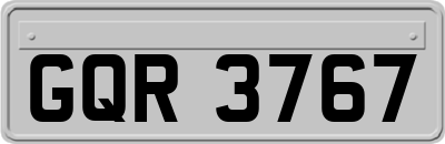 GQR3767