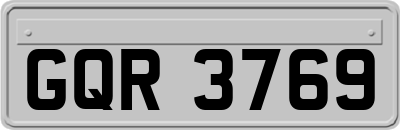 GQR3769