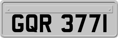 GQR3771