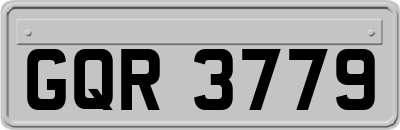 GQR3779