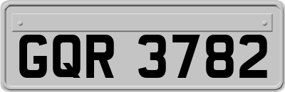 GQR3782