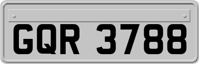 GQR3788