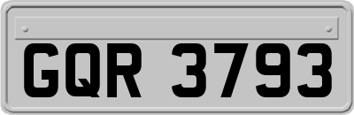 GQR3793