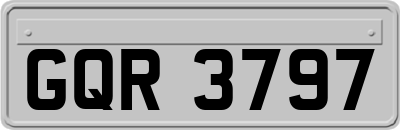 GQR3797