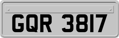 GQR3817