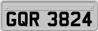 GQR3824