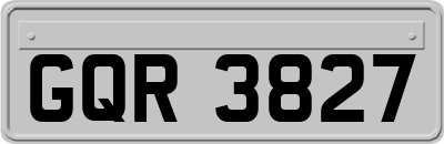 GQR3827