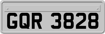 GQR3828