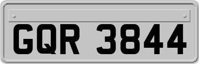 GQR3844