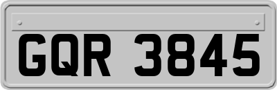 GQR3845