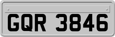 GQR3846