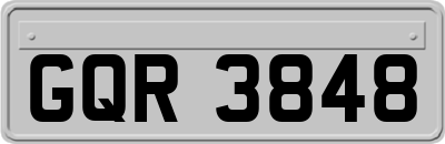 GQR3848