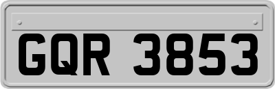 GQR3853