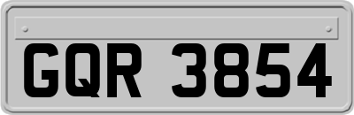 GQR3854