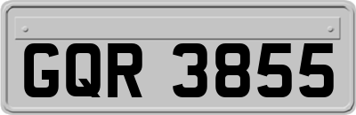 GQR3855