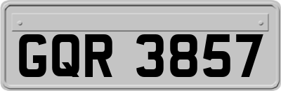 GQR3857