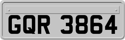 GQR3864