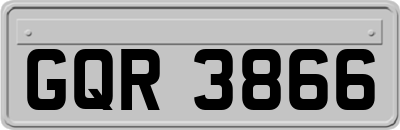 GQR3866