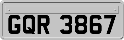 GQR3867