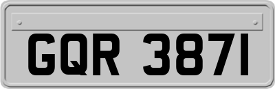 GQR3871