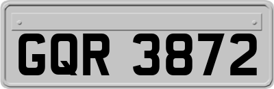 GQR3872