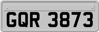 GQR3873