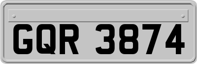 GQR3874
