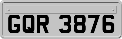 GQR3876