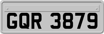 GQR3879
