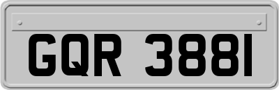 GQR3881