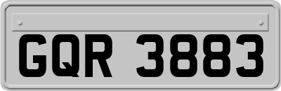 GQR3883