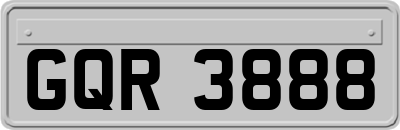 GQR3888