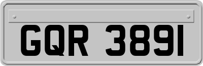 GQR3891