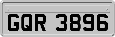 GQR3896