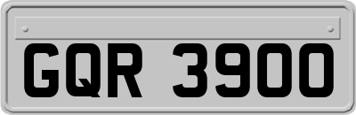 GQR3900