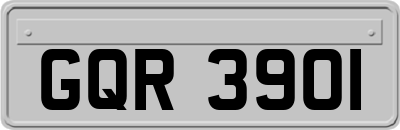 GQR3901